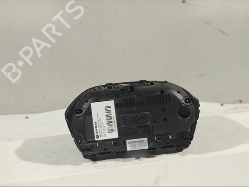 Instrument cluster BMW 1 (F21) 116 d | BP26925183C47 
