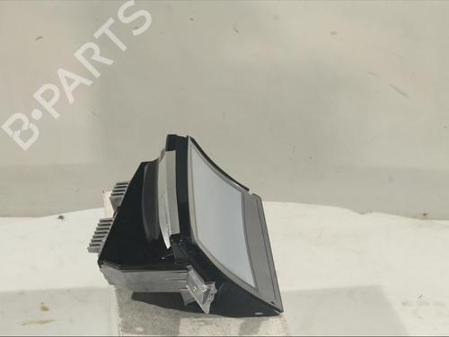 Electronic module BMW X1 (F48) xDrive 25 e Plug-in-Hybrid | BP16038361M83 