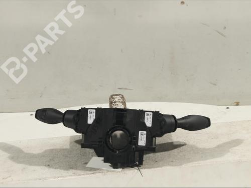 Steering column stalk FORD TOURNEO COURIER B460 MPV 1.5 TDCi | BP11973280I23 