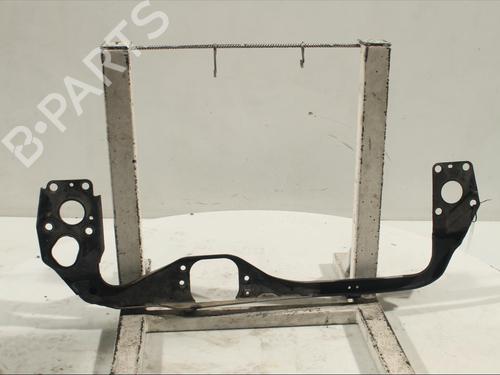 Używane Poprzeczka AUDI A6 C5 (4B2) [1997-2005]  13084572