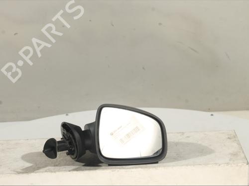 right-mirror-dacia-sandero-2008-30265969 main image