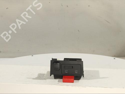 Used Electronic module MAZDA 3 Hatchback (BP) 2.5 e-SKYACTIV-G (BP5H) (140 hp) 31962148
