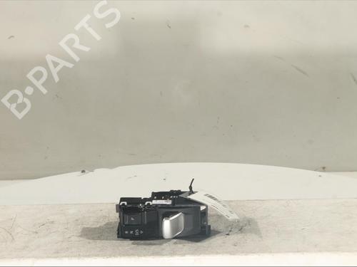 shift-knob-seat-leon-kl1-klg-2019-23993894 main image