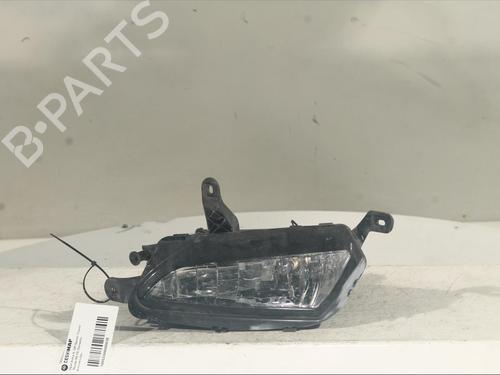 Used Right front fog light Right front fog light OPEL ASTRA K (B16) 1.6 CDTi (68) (110 hp) 22226244 22226244