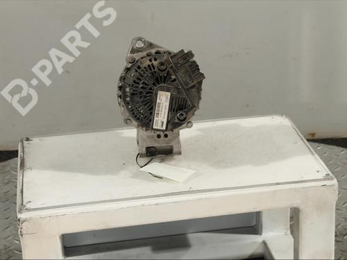 Alternator FORD FIESTA VI (CB1, CCN)  | BP11902394M7 