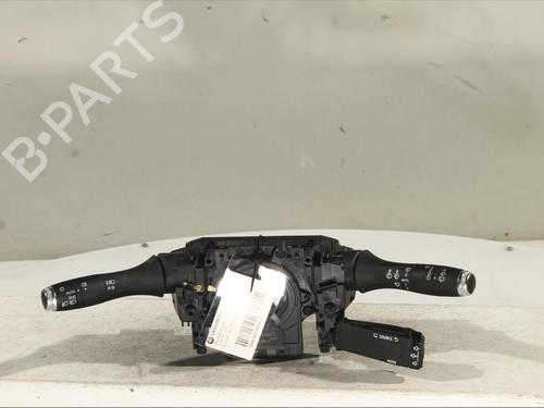 Used Steering column stalk Steering column stalk RENAULT CAPTUR II (HF_) TCe 140 (HFN0) (140 hp) 23850621 23850621