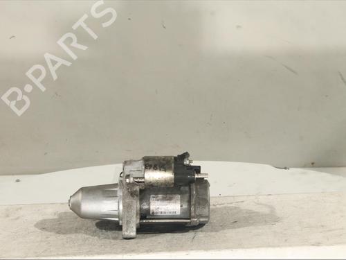 Startmotor MERCEDES-BENZ GLA-CLASS (X156) GLA 200 CDI / d (156.908) | BP17220093M8 