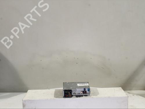 Electronic module AUDI A3 Limousine (8YS, 8YM) RS3 TFSI quattro | BP33445116M83 - Image 2