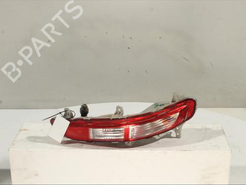 Used Rear bumper right light Rear bumper right light KIA SPORTAGE IV (QL, QLE) 2.0 CRDi (136 hp) 32333339 32333339