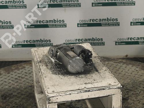Starter SEAT ARONA (KJ7, KJP)  | BP11899202M8 