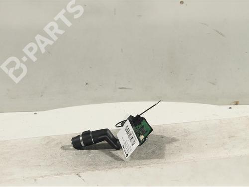 Steering column stalk LAND ROVER RANGE ROVER EVOQUE (L538) 2.2 D | BP11973303I23 