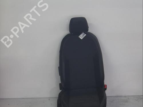 Used Right front seat Right front seat SEAT ATECA (KH7, KHP) 1.5 TSI (150 hp) 36496417 36496417