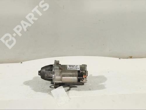 Startmotor FORD KUGA II (DM2) [2012-2025]  11903627
