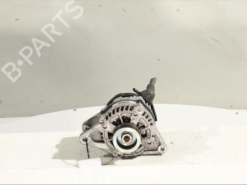 Used Alternator Alternator SUZUKI VITARA (LY) 1.4 T (APK414) (140 hp) 26376055 26376055