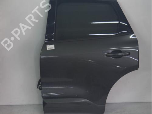 left-rear-door-ford-kuga-iii-dfk-2019-36960534 main image