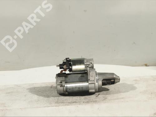Starter MERCEDES-BENZ A-CLASS (W176) A 200 CDI / d (176.008) | BP11982588M8