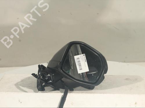 Lusterko boczne lewe HONDA HR-V (RV) 1.5 eHEV (RV5) 762583M0G31