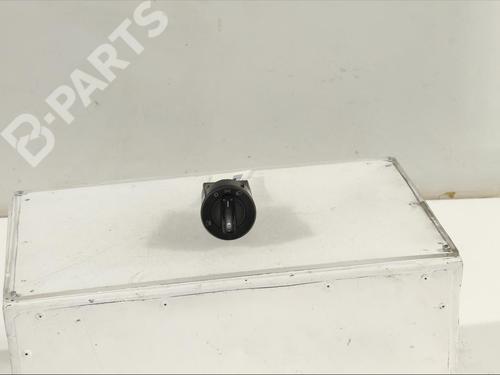 Forlygtekontakt SEAT Mii (KF1, KE1) [2011-2025]  11902713