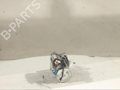 Startmotor HYUNDAI KONA (OS, OSE, OSI) 1.0 T-GDi | BP19706319M8 