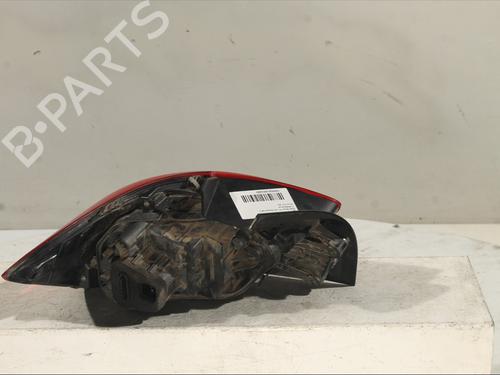 Piloto trasero derecho SEAT IBIZA V (KJ1, KJG) 1.0 MPi | BP30841330C35