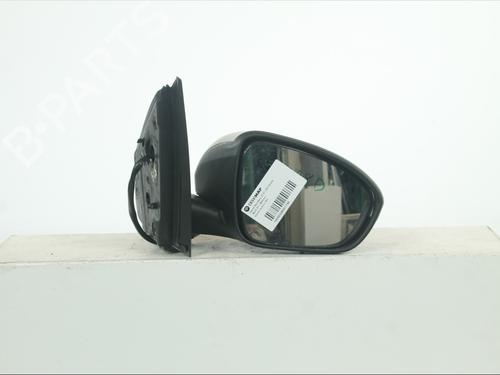right-mirror-dacia-sandero-iii-2021-36820075 main image