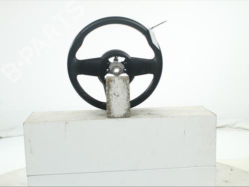 Ratt MAZDA 3 Hatchback (BP) 2.0 SKYACTIV-G M Hybrid | BP37650947C49 - Image 2