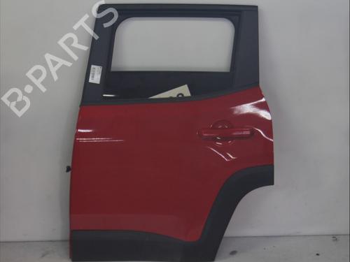 left-rear-door-jeep-renegade-suv-bu-b1-bv-2014-38039699 main image