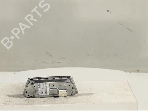 Kombinert Instrument VW ID.3 (E11, E12) Pro | BP17389249C47