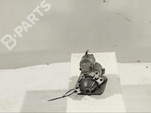 Starter DACIA SANDERO II 1.2 | BP11911665M8 