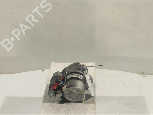 Startmotor RENAULT TWINGO III (BCM_, BCA_) 0.9 TCe 95 | BP15883547M8 