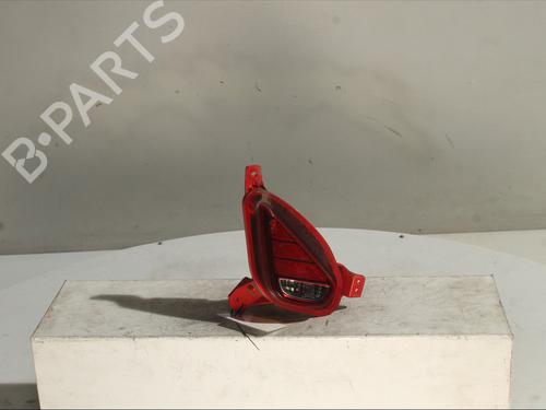 Piloto derecho paragolpes trasero KIA XCEED (CD) 1.0 T-GDI (120 hp) 29986328