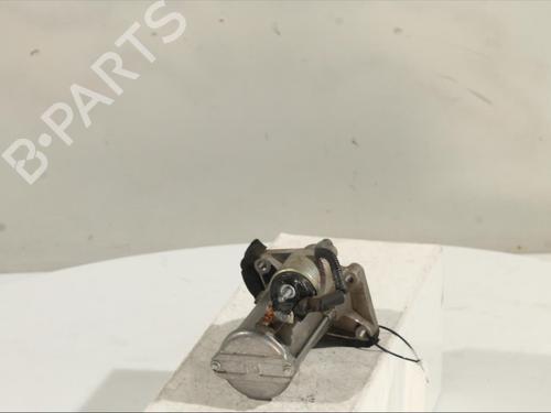 Starter NISSAN QASHQAI II SUV (J11, J11_) 1.6 dCi | BP27359000M8 