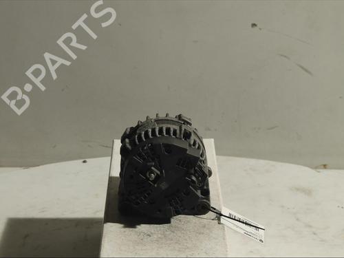 Alternator AUDI A4 B8 (8K2) 2.0 TDI | BP13235084M7