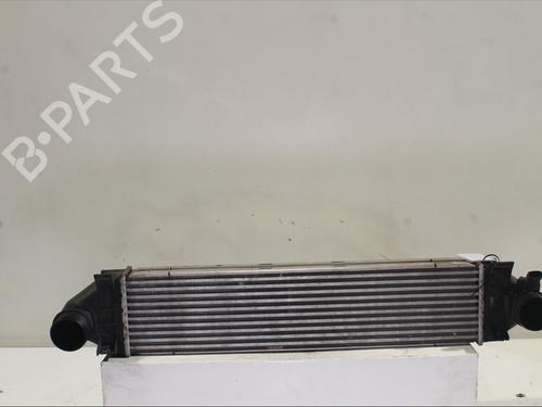 intercooler-land-rover-range-rover-evoque-l538-2011-2012-2013-2014-2015-2016-2017-2018-2019-33059585 main image