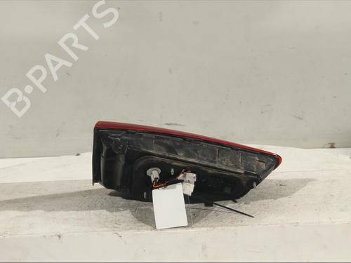Right tailgate light KIA CEED (CD) 1.4 | BP12083112C80 - Image 2