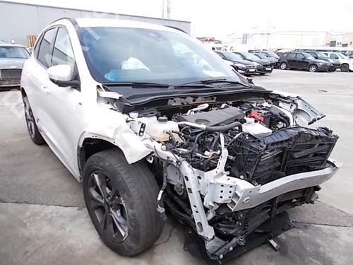 Used Parts FORD KUGA III (DFK) 2.0 EcoBlue mHEV 1329358