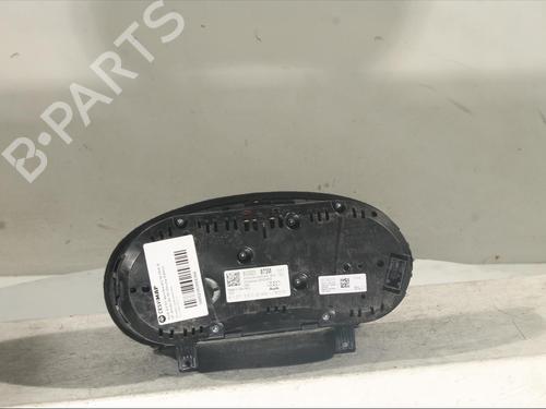 Instrument cluster AUDI A3 (8V1, 8VK)  | BP26925664C47 