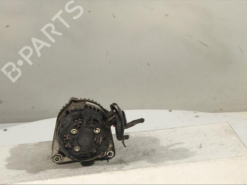 Alternator FORD TOURNEO COURIER B460 MPV 1.0 EcoBoost | BP29349568M7 