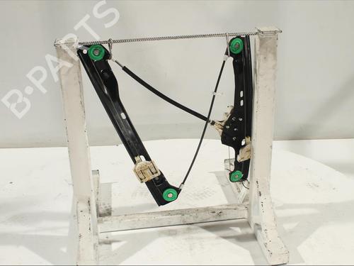 Front right window mechanism BMW 3 (E90)  | BP12080757C23 