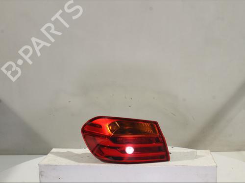 Used Left taillight Left taillight BMW 4 Gran Coupe (F36) 430 d xDrive (258 hp) 33298188 33298188