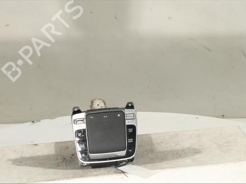 Used Switch MERCEDES-BENZ CLA (C118) CLA 200 (118.387) (163 hp) 16450319