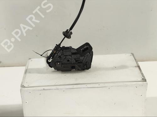 Used Front right lock Front right lock 11902646 11902646