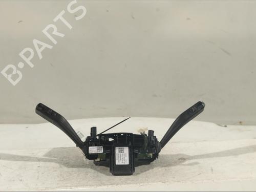 Steering column stalk VW GOLF PLUS V (5M1, 521)  | BP15284396I23 