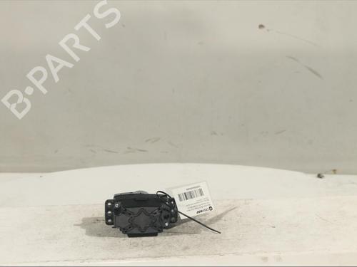 Switch MERCEDES-BENZ CLA Coupe (C117)  | BP13552648I30 