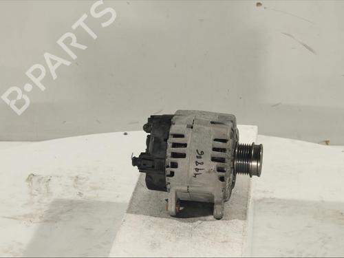 Alternator SKODA FABIA IV (PJ3)  | BP18298949M7 