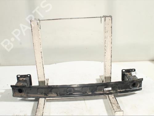 Used Crossmember Crossmember MERCEDES-BENZ A-CLASS (W177) A 180 d (177.003) (116 hp) 24873139 24873139