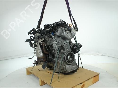 Engine KIA PICANTO III (JA) 1.2 MPI | BP39699068M1 - Image 4