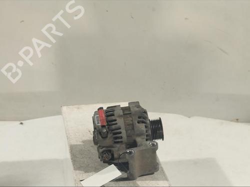 Alternator FORD FUSION (JU_) 1.4 | BP16038287M7 