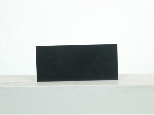 Used Display monitor Display monitor PEUGEOT 3008 II SUV (MC_, MR_, MJ_, M4_) Hybrid (224 hp) 34106657 34106657