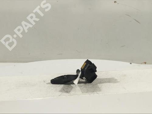 Steering column stalk FORD MONDEO III Saloon (B4Y) 2.0 16V | BP11912809I23